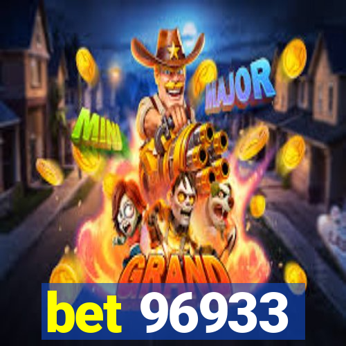 bet 96933